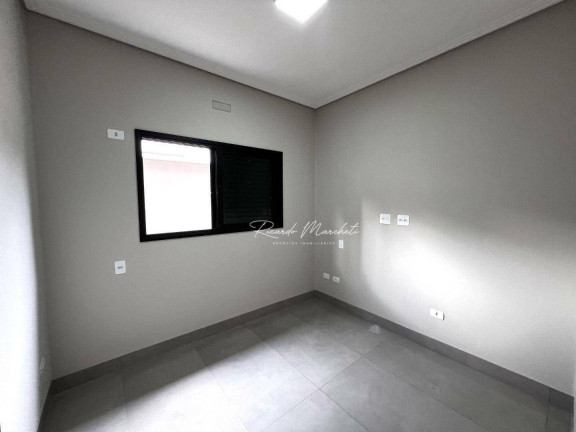 Imagem Casa com 3 Quartos à Venda, 160 m² em Condominio Park Unimep Taquaral - Piracicaba Imagem Casa com 3 Quartos à Venda, 160 m² em Condominio Park Unimep Taquaral - Piracicaba