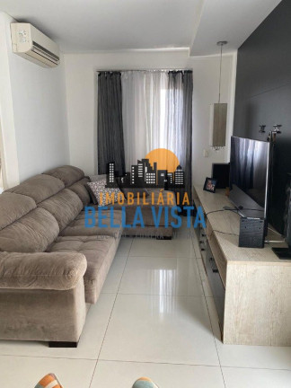 Imagem Apartamento com 3 Quartos à Venda, em Gonzaguinha - São Vicente Imagem Apartamento com 3 Quartos à Venda, em Gonzaguinha - São Vicente