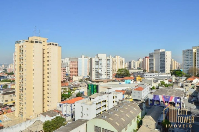 Imagem Apartamento com 3 Quartos à Venda, 70 m² em Saúde - São Paulo Imagem Apartamento com 3 Quartos à Venda, 70 m² em Saúde - São Paulo