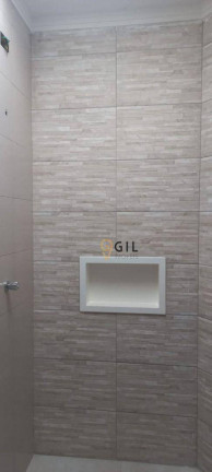 Imagem Casa com 3 Quartos à Venda, 79 m² em Jardim Leblon - Jacareí