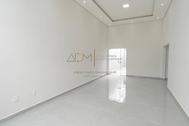 Imagem Casa com 3 Quartos à Venda, 250 m² em Residencial Vila Di Capri - Botucatu