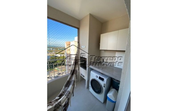 Imagem Apartamento com 3 Quartos à Venda, 80 m² em Jardim Califórnia - Jacareí Imagem Apartamento com 3 Quartos à Venda, 80 m² em Jardim Califórnia - Jacareí