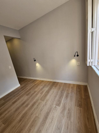 Imagem Apartamento com 3 Quartos à Venda, 75 m² em Botafogo - Rio De Janeiro