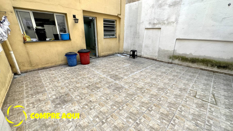 Apartamento com 3 Quartos à Venda, 163 m² em Vila Buarque - São Paulo