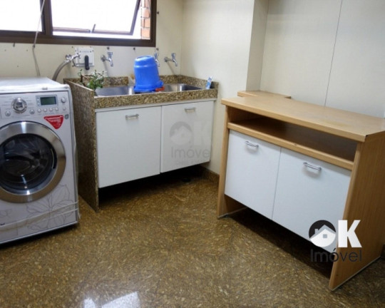 Imagem Apartamento com 4 Quartos à Venda, 360 m² em Jardim Paulista - São Paulo Imagem Apartamento com 4 Quartos à Venda, 360 m² em Jardim Paulista - São Paulo