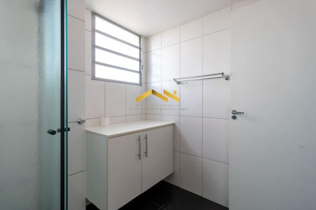 Imagem Apartamento com 3 Quartos à Venda, 60 m² em Parque Da Vila Prudente - São Paulo Imagem Apartamento com 3 Quartos à Venda, 60 m² em Parque Da Vila Prudente - São Paulo