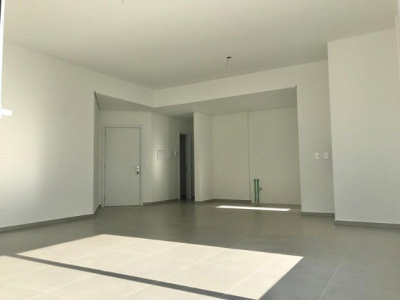 Imagem Apartamento com 3 Quartos à Venda, 105 m² em Centro - Tramandaí Imagem Apartamento com 3 Quartos à Venda, 105 m² em Centro - Tramandaí