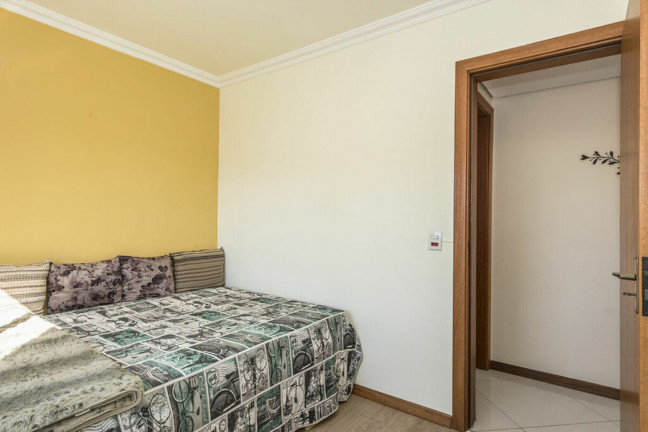 Imagem Imóvel com 3 Quartos à Venda, 73 m² em Partenon - Porto Alegre Imagem Imóvel com 3 Quartos à Venda, 73 m² em Partenon - Porto Alegre