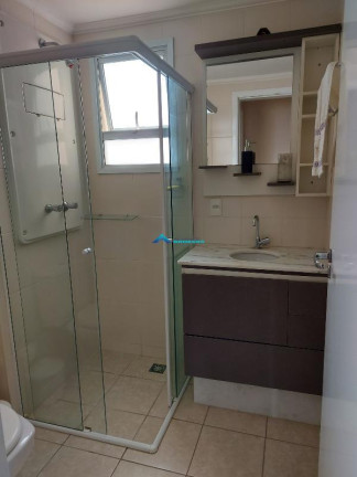 Imagem Apartamento com 2 Quartos à Venda, 73 m² em Engordadouro - Jundiaí Imagem Apartamento com 2 Quartos à Venda, 73 m² em Engordadouro - Jundiaí