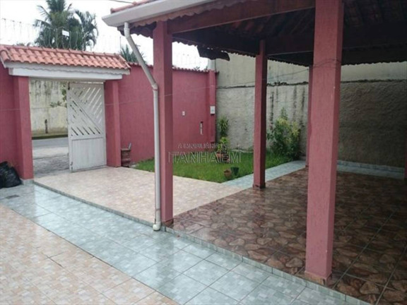 Imagem Casa com 2 Quartos à Venda, 135 m² em Campos Eliseos - Itanhaem Imagem Casa com 2 Quartos à Venda, 135 m² em Campos Eliseos - Itanhaem