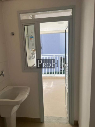 Imagem Apartamento com 2 Quartos à Venda, 84 m² em Fundação - São Caetano Do Sul Imagem Apartamento com 2 Quartos à Venda, 84 m² em Fundação - São Caetano Do Sul