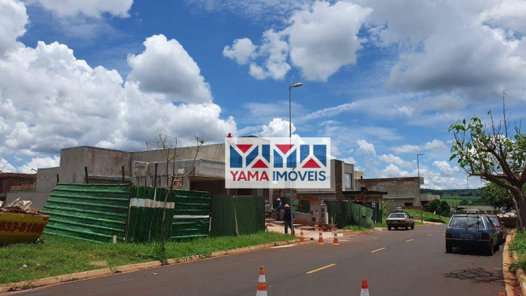 Imagem Terreno à Venda, 250 m² em Vivendas Da Mata - Ribeirão Preto Imagem Terreno à Venda, 250 m² em Vivendas Da Mata - Ribeirão Preto