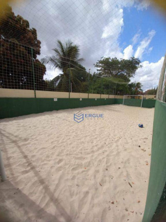 Imagem Apartamento com 2 Quartos à Venda, 67 m² em Mondubim - Fortaleza