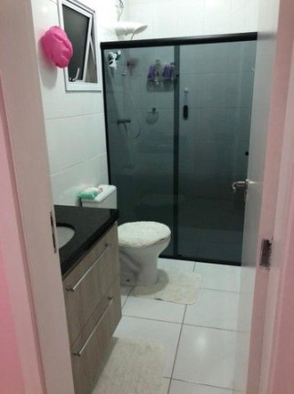 Imagem Sobrado com 2 Quartos à Venda, 100 m² em Jardim Da Pedreira - São Paulo Imagem Sobrado com 2 Quartos à Venda, 100 m² em Jardim Da Pedreira - São Paulo