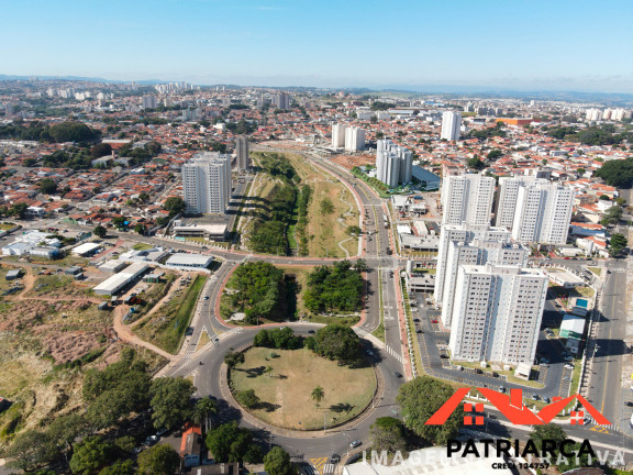 Imagem Apartamento com 2 Quartos à Venda, 50 m² em Fundação Da Casa Popular - Campinas Imagem Apartamento com 2 Quartos à Venda, 50 m² em Fundação Da Casa Popular - Campinas