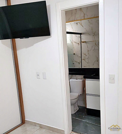Imagem Apartamento com 2 Quartos à Venda, 71 m² em Vila Nambi - Jundiaí Imagem Apartamento com 2 Quartos à Venda, 71 m² em Vila Nambi - Jundiaí