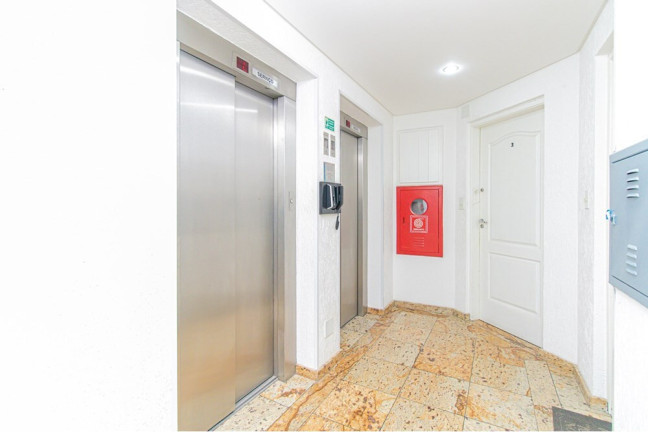Imagem Apartamento com 2 Quartos à Venda, 87 m² em Chácara Inglesa - São Paulo Imagem Apartamento com 2 Quartos à Venda, 87 m² em Chácara Inglesa - São Paulo