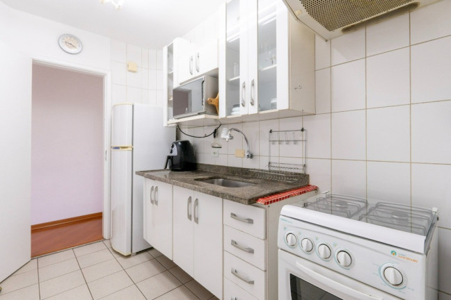Imagem Apartamento com 3 Quartos à Venda, 82 m² em Vila Andrade - São Paulo Imagem Apartamento com 3 Quartos à Venda, 82 m² em Vila Andrade - São Paulo