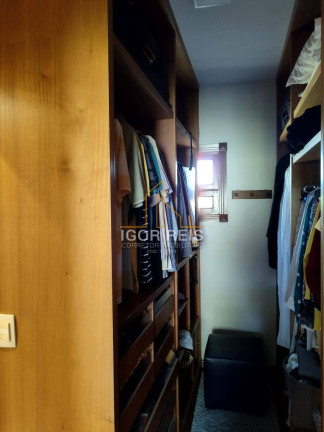 Imagem Casa de Condomínio com 4 Quartos à Venda,  em Campos Dos Goytacazes