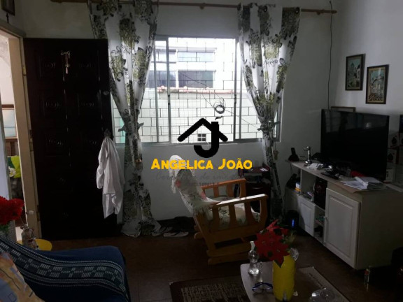 Imagem Casa com 4 Quartos à Venda, 140 m² em Jardim Independência - São Vicente Imagem Casa com 4 Quartos à Venda, 140 m² em Jardim Independência - São Vicente
