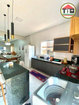 Imagem Casa com 4 Quartos à Venda, 400 m² em Nova Marabá - Marabá Imagem Casa com 4 Quartos à Venda, 400 m² em Nova Marabá - Marabá