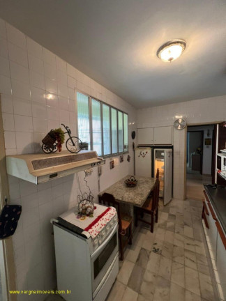 Imagem Imóvel com 3 Quartos à Venda, 80 m² em Ondina - Salvador Imagem Imóvel com 3 Quartos à Venda, 80 m² em Ondina - Salvador