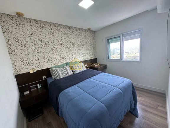 Imagem Apartamento com 3 Quartos à Venda, 116 m² em Baeta Neves - São Bernardo Do Campo Imagem Apartamento com 3 Quartos à Venda, 116 m² em Baeta Neves - São Bernardo Do Campo