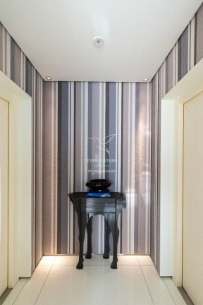 Imagem Apartamento com 3 Quartos à Venda, 257 m² em Jardim Paulista - São Paulo Imagem Apartamento com 3 Quartos à Venda, 257 m² em Jardim Paulista - São Paulo