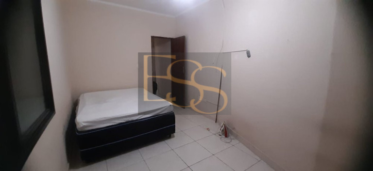 Imagem Apartamento com 1 Quarto à Venda, 56 m² em Aviação - Praia Grande Imagem Apartamento com 1 Quarto à Venda, 56 m² em Aviação - Praia Grande