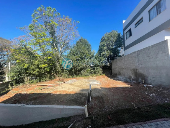 Imagem Terreno à Venda, 209 m² em Cabral - Curitiba Imagem Terreno à Venda, 209 m² em Cabral - Curitiba