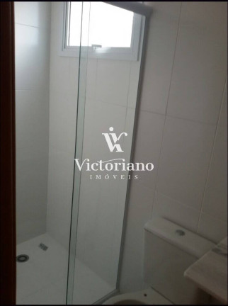 Imagem Apartamento com 2 Quartos à Venda, 68 m² em Parque Santo Antônio - Jacareí Imagem Apartamento com 2 Quartos à Venda, 68 m² em Parque Santo Antônio - Jacareí