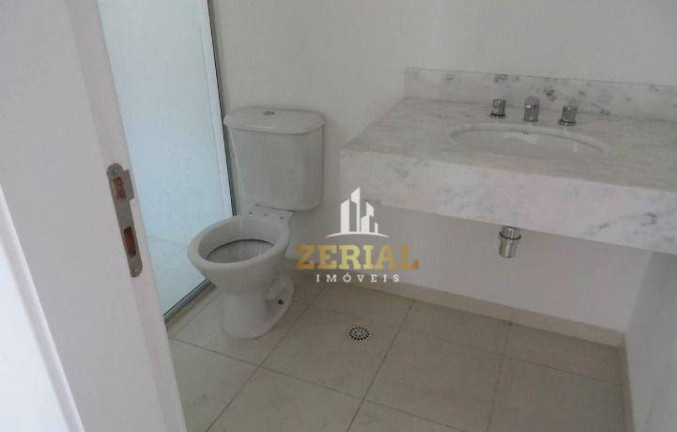Imagem Apartamento com 3 Quartos à Venda, 122 m² em Jardim São Caetano - São Caetano Do Sul Imagem Apartamento com 3 Quartos à Venda, 122 m² em Jardim São Caetano - São Caetano Do Sul