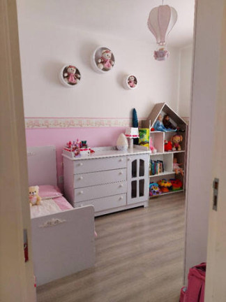 Imagem Casa com 2 Quartos à Venda, 100 m² em Jardim Piazza Di Roma Ii - Sorocaba Imagem Casa com 2 Quartos à Venda, 100 m² em Jardim Piazza Di Roma Ii - Sorocaba