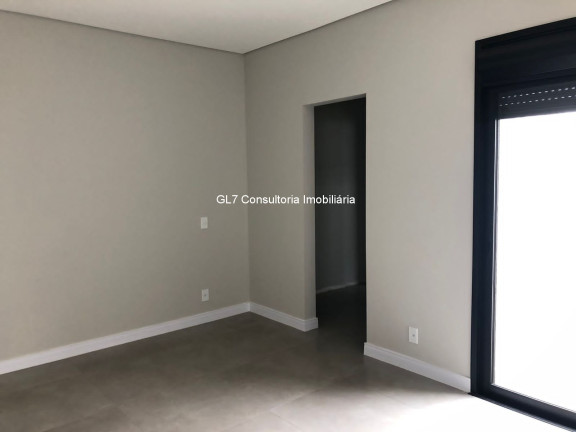 Imagem Casa com 3 Quartos à Venda,  em Loteamento Park Gran Reserve - Indaiatuba