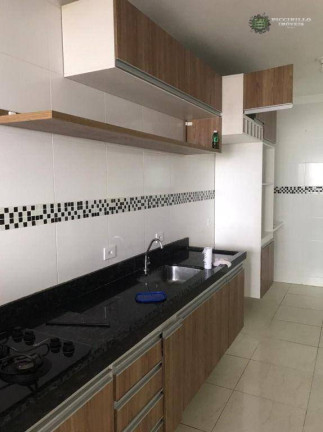 Imagem Apartamento com 3 Quartos à Venda, 130 m² em Caiçara - Praia Grande Imagem Apartamento com 3 Quartos à Venda, 130 m² em Caiçara - Praia Grande
