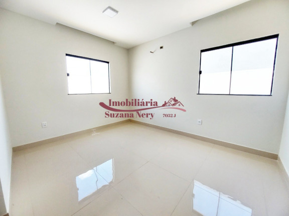 Imagem Imóvel com 3 Quartos à Venda, em Cajupiranga - Parnamirim Imagem Imóvel com 3 Quartos à Venda, em Cajupiranga - Parnamirim