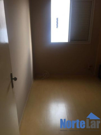 Imagem Apartamento com 3 Quartos à Venda, 65 m² em Vila Pereira Barreto - São Paulo Imagem Apartamento com 3 Quartos à Venda, 65 m² em Vila Pereira Barreto - São Paulo
