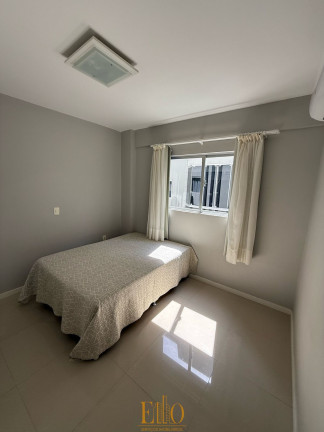 Imagem Apartamento com 2 Quartos à Venda, 75 m² em Meia Praia - Itapema Imagem Apartamento com 2 Quartos à Venda, 75 m² em Meia Praia - Itapema