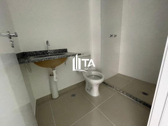 Imagem Imóvel com 2 Quartos à Venda, 45 m² em Centro - Campinas Imagem Imóvel com 2 Quartos à Venda, 45 m² em Centro - Campinas