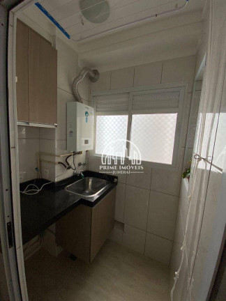 Imagem Apartamento com 2 Quartos à Venda, 52 m² em Condomínio Brisas Bosque Itirapina - Jundiaí Imagem Apartamento com 2 Quartos à Venda, 52 m² em Condomínio Brisas Bosque Itirapina - Jundiaí
