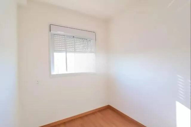 Imagem Apartamento com 2 Quartos à Venda, 44 m² em Ponte De São João - Jundiaí Imagem Apartamento com 2 Quartos à Venda, 44 m² em Ponte De São João - Jundiaí