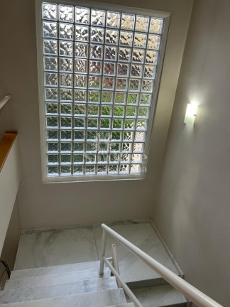 Imagem Casa de Condomínio com 4 Quartos à Venda, 278 m² em Alphaville 03 - Santana De Parnaíba Imagem Casa de Condomínio com 4 Quartos à Venda, 278 m² em Alphaville 03 - Santana De Parnaíba