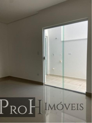 Imagem Apartamento com 2 Quartos à Venda, 70 m² em Parque Das Nações - Santo André