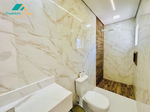 Imagem Sobrado com 2 Quartos à Venda, 100 m² em Corumbá (terra Preta) - Mairiporã