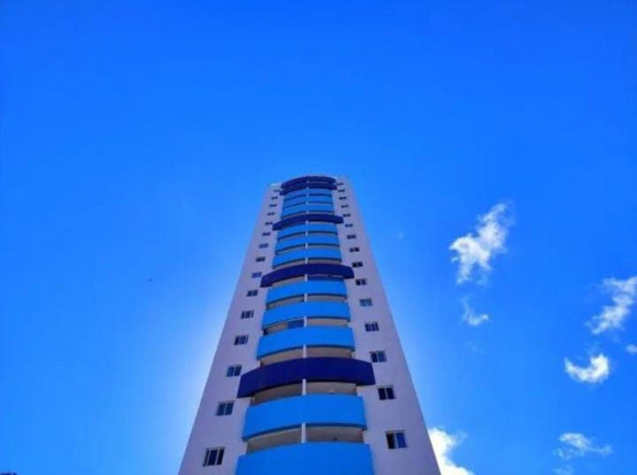 Imagem Apartamento com 3 Quartos à Venda, 90 m² em Manaíra - João Pessoa Imagem Apartamento com 3 Quartos à Venda, 90 m² em Manaíra - João Pessoa