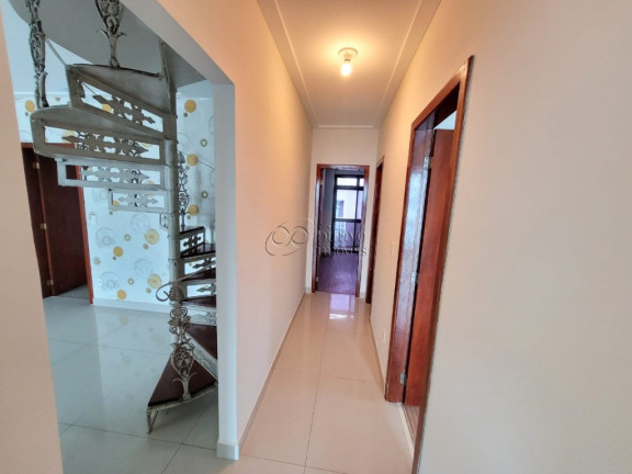 Imagem Imóvel com 4 Quartos à Venda, 262 m² em Praia Do Pecado - Macaé