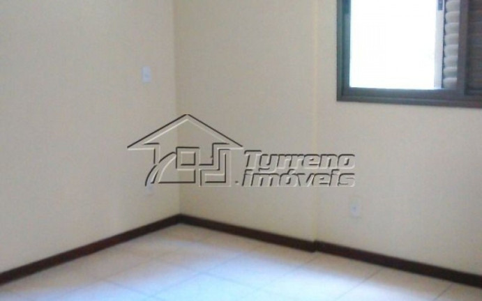 Imagem Apartamento com 4 Quartos à Venda, 137 m² em Vila Ema - São José Dos Campos Imagem Apartamento com 4 Quartos à Venda, 137 m² em Vila Ema - São José Dos Campos