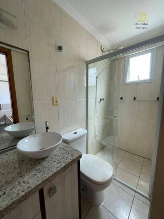 Imagem Apartamento com 3 Quartos à Venda, 150 m² em Aviação - Praia Grande Imagem Apartamento com 3 Quartos à Venda, 150 m² em Aviação - Praia Grande