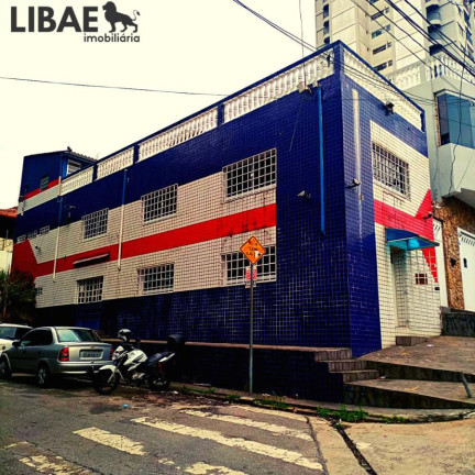 Imóvel Comercial à Venda, 230 m² em Vila Laís - São Paulo