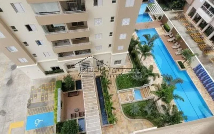 Imagem Apartamento com 2 Quartos à Venda, 75 m² em Jardim Sul - São José Dos Campos Imagem Apartamento com 2 Quartos à Venda, 75 m² em Jardim Sul - São José Dos Campos
